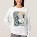 Pesquisar por flourish camisetas Floral