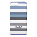 Pesquisar por azul grande iphone capas Feminino