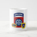 Pesquisar por airborne canecas 82nd
