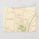 Pesquisar por litografia cartoes postais Mostra