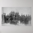 Pesquisar por 25o fotografia Infantaria