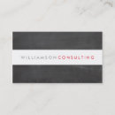 Pesquisar por smart cartao de visita Profissional