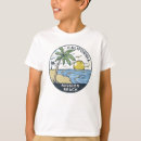 Pesquisar por san diego califórnia camisetas Surf