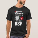 Pesquisar por dsp camisetas Escola