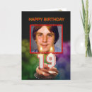 Pesquisar por bolo 19 cartoes Velas
