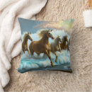 Pesquisar por cavalo selvagem Natureza