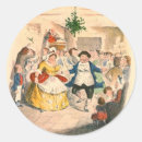 Pesquisar por canções de natal adesivos Família