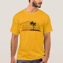 Pesquisar por guantanamo camisetas Humor