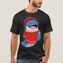 Pesquisar por bombeiro mangueira camisetas Gráfico