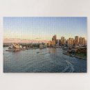 Pesquisar por sydney quebra cabecas Ponte