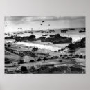 Pesquisar por normandie pôsteres pósteres Wwii
