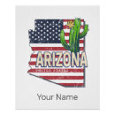 Pesquisar por arizona pósteres América