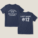 Pesquisar por futebol camisetas Número