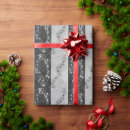 Pesquisar por notas papel de presente Exclusivo