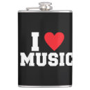 Pesquisar por música cantis Tambores