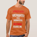 Pesquisar por caminhão motor camisetas Fogo