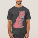 Pesquisar por lobo artico de roupas Selvagem