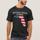 Pesquisar por praia do boynton camisetas Eua