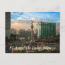 Pesquisar por mexicanos cartoes postais Cidade do méxico