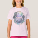 Pesquisar por oc camisetas Praia