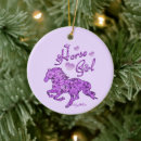 Pesquisar por horse ornamentos Oeste