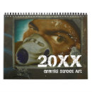 Pesquisar por grafite calendarios Arte de rua