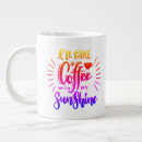 Pesquisar por sol canecas Tipografia