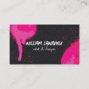 Pesquisar por pintos padrao cartao de visita Cliente