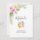 Pesquisar por havaiano cartoes Hawaii