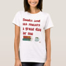 Pesquisar por divertir se camisetas Qualquer pessoa