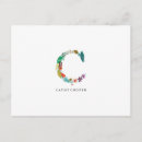 Pesquisar por letra c cartoes postais Inicial