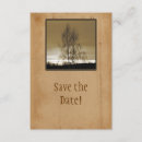 Pesquisar por reunions de família convites Famílias