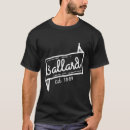 Pesquisar por 1889 camisetas Bairro de bailarino
