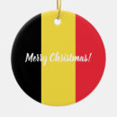 Pesquisar por bélgica ornamentos País