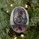 Pesquisar por anatomia ornamentos Esqueleto