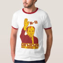 Pesquisar por federação russa camisetas Comunista