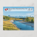 Pesquisar por paz internacional Alberta