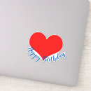 Pesquisar por corações felizes adesivos Para todos