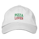 Pesquisar por pizza bones Italiano