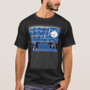 Pesquisar por comodoro camisetas Amiga