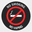 Pesquisar por vapor adesivos Para eles