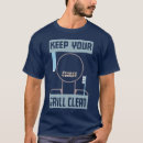 Pesquisar por rap de vintage camisetas Para ele