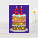 Pesquisar por velas n cartoes Para todos