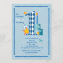 Pesquisar por best man convites Qualquer pessoa