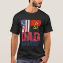 Pesquisar por angolanas roupas Americano