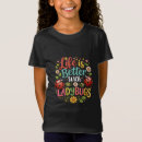 Pesquisar por joaninha camisetas Verão