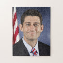 Pesquisar por paul ryan Anti obama
