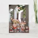 Pesquisar por mexicano engraçado cartoes Humor