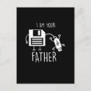 Pesquisar por pais geeky Disquete
