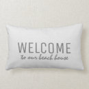 Pesquisar por casa presentes Família